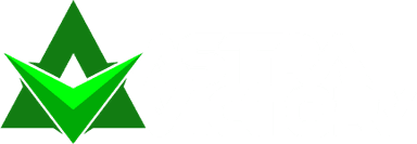 AstraVictory